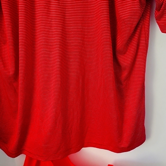 Champion polo tee big and tall - Picture 6 of 8